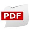 Adobe的掃描應(yīng)用程序?qū)⑷魏挝臋n轉(zhuǎn)換為可搜索的PDF