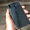 最好的Asus Zenfone 5Z手機殼和保護套