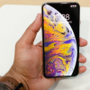 如何將iPhone或iPad從iOS 12降級(jí)到iOS 11.4