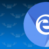iOS Android應(yīng)用程序Microsoft Edge