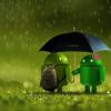 8個奇怪的配件 可將您的iPhone或Android照片提升到新的水平