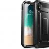 三星科技讓下一代iPhone變得更好 更便宜