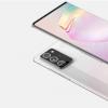 三星Galaxy Note 20+將以多種方式縮減規(guī)模