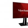 ViewSonic VP3268-4K評(píng)測(cè) 一款出色的4K顯示器