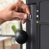 Google Chromecast現(xiàn)在可以與家庭揚(yáng)聲器同步音樂(lè)