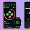 AutoSleep 6引入了Siri Shortcuts支持 新設計和報告等