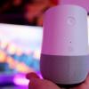 Google Home正式放棄了Google商店 新版本即將到來