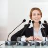研究人員開發(fā)了97％準(zhǔn)確的離線語音識別