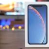 您希望Apple關(guān)注2019款iPhone有哪些功能和變化？