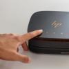 HP Elite Slice評測 滿足三明治大小的桌面更換