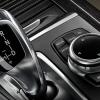 IDrive RemotePC審查