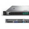 HPE ProLiant DL325 Gen10評測 EPYC驅(qū)動的特技表演