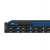 Barracuda Backup Vx評論