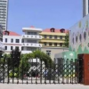 遼寧省沈陽市沈河區(qū)文化路小學(xué)怎么樣