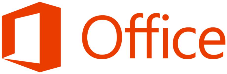 Microsoft將Sunrise功能帶入移動Outlook