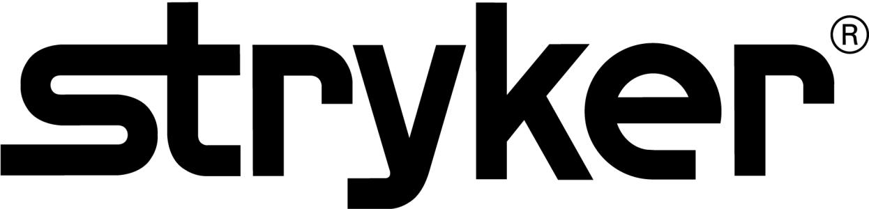 Stryker使用HoloLens開發(fā)未來(lái)的手術(shù)室