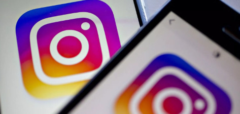 Instagram Direct增加了新的類似iMessage的對(duì)講機(jī)功能