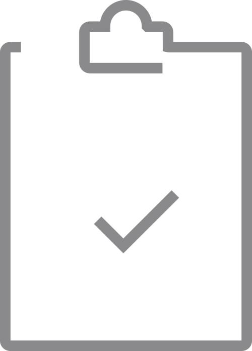 Mac的Clipy App跟蹤剪貼板上的所有內容