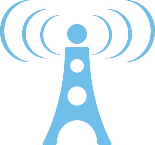 Mac的Wifi Explorer在無線網(wǎng)絡(luò)上獲得最佳速度