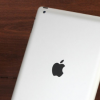 蘋果公司尋求在組裝iPhone