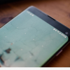 如何在三星Galaxy S10系列上隱藏打孔相機