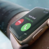 亞馬遜智能手表銷售降低了三星Gear S3和Apple Watch的價(jià)格