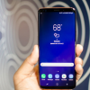 您需要在全新的Galaxy S9或S9 Plus上更改關(guān)鍵設(shè)置