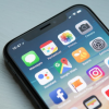 四代iPhone在我們的應(yīng)用程序發(fā)布比賽中齊頭并進