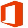 Microsoft將Sunrise功能帶入移動(dòng)Outlook