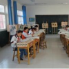 山東省曲阜市陵城鎮(zhèn)果莊小學(xué)怎么樣