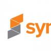 人工智能軟件制造商Syncron幫助工業(yè)供應(yīng)商找出庫存的零件