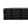 Synology RackStation RS2818RP  評(píng)測(cè)