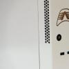 Armari V25R-RA750G2評測 Ryzen 2排名第一