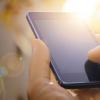 Three為Android和iOS設(shè)備提供嵌入式Wi-Fi呼叫