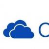Xbox Live Office 365 OneDrive和Outlook.com遭遇停機(jī)