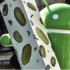 Judy惡意軟件擴(kuò)展到3650萬臺(tái)Android設(shè)備
