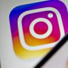Instagram Direct增加了新的類似iMessage的對講機功能