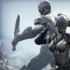 Epic Games從App Store中刪除了Infinity Blade三部曲