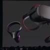 Oculus Quest可能是新的VR級(jí)別領(lǐng)導(dǎo)者但可能不是大眾市場的催化劑