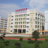 廣東省東莞市萬江藝林小學(xué)怎么樣