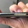 如何為iPhone X 拋光？