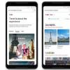 Google的Touring Bird在頂級(jí)旅游目的地展示有趣的活動(dòng)