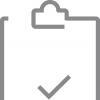Mac的Clipy App跟蹤剪貼板上的所有內(nèi)容