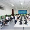 家長和老師必須鼓勵學校的技術技能