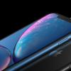 iOS 12.1.2疑似網(wǎng)路部分有Bug：許多人無(wú)法連線，尤其是4G LTE行動(dòng)數(shù)據(jù)