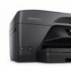 HP OfficeJet Pro 6960評測 廉價而全面的辦公打印機