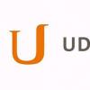 Udacity提供自動(dòng)駕駛汽車工程課程