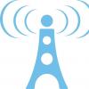 Mac的Wifi Explorer在無線網(wǎng)絡(luò)上獲得最佳速度