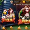 此AutoClicker應(yīng)用程序在空閑游戲上架起積分 