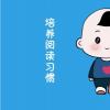 用Bookly更好地跟蹤閱讀習(xí)慣